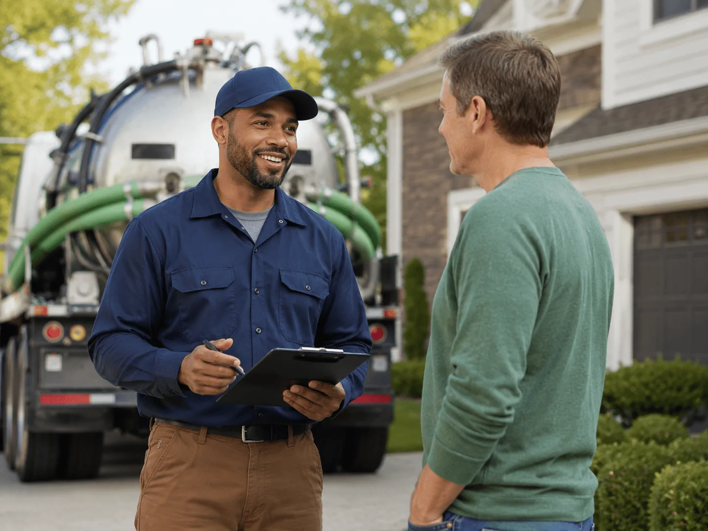 Mosquito Control Raytown, MO FAQs